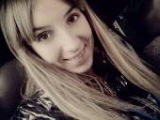 Chat video erotica inedji