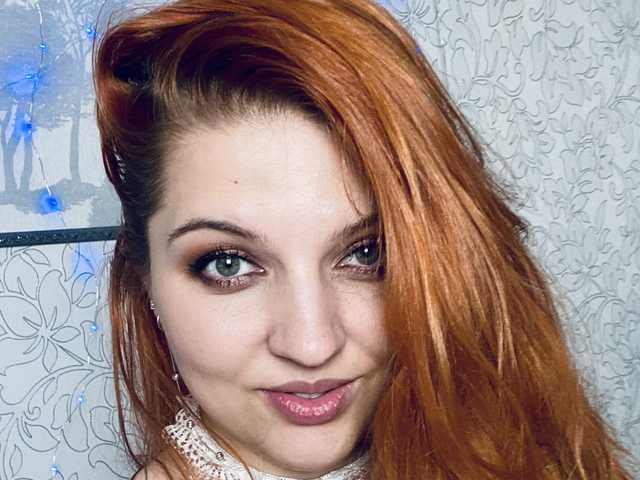 Foto del profilo _EROTICA_