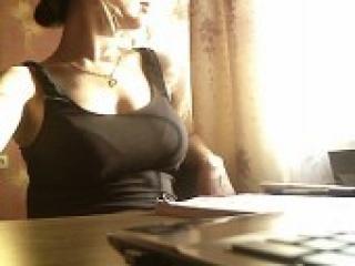 Chat video erotica ines