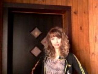 Chat video erotica inesa1