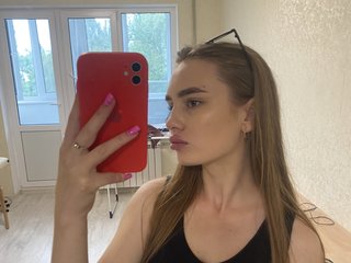 Chat video erotica Ineska1327