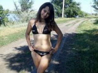Chat video erotica iness11