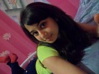 Chat video erotica iness22