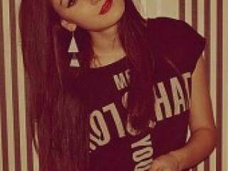 Chat video erotica inessa11