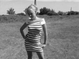 Chat video erotica inessa802