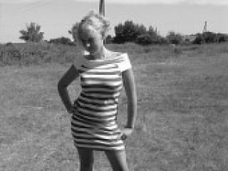 Chat video erotica inessa802