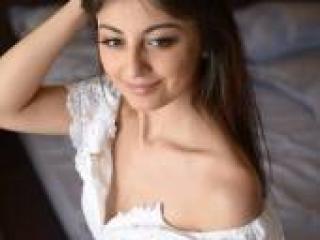 Chat video erotica inessa856