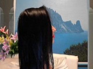 Chat video erotica inessaelita