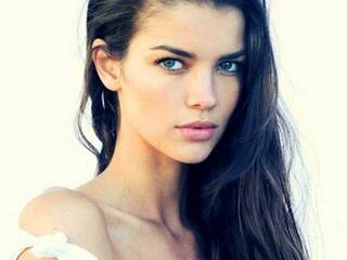 Chat video erotica InessaFoster