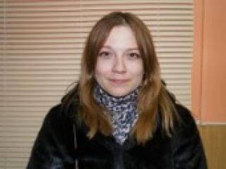 Chat video erotica inessarose