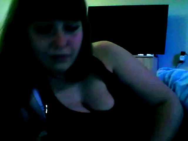 Screenshot di trasmissione inessasexy