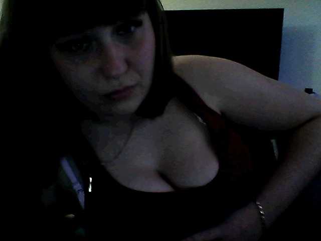 Screenshot di trasmissione inessasexy