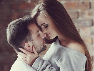 Chat video erotica Inesska777