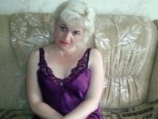Chat video erotica inesskakiss