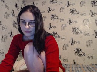 Fotografie Infante- Hello everyone show Tits-40 tokens * show pussy-45 tokens * ass-35 tokens * completely naked - 70 tokens * do not forget to put " love" )