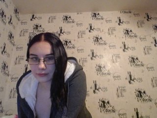 Fotografie Infante- Hello everyone show Tits-30 tokens * show pussy-35 tokens * ass-25 tokens * completely naked - 70 tokens * do not forget to put " love" )