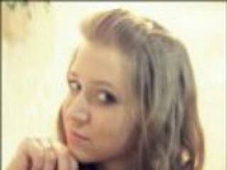 Chat video erotica infini1