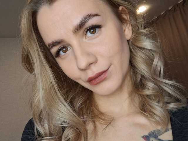 Foto del profilo InfiniteDesire