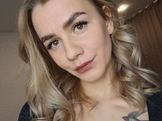 Chat video erotica InfiniteDesire