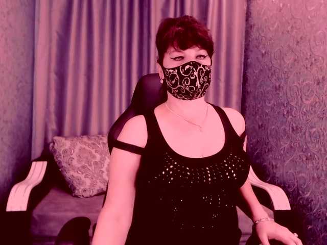Fotografie Infinitely2 4 minutes of private ... and maybe you will like it... 9729 left before removing the mask