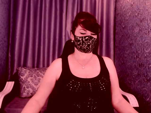 Fotografie Infinitely2 4 minutes of private ... and maybe you will like it... 5354 left before removing the mask