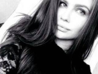 Chat video erotica infinitix