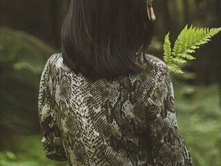 Chat video erotica Angel_Lina