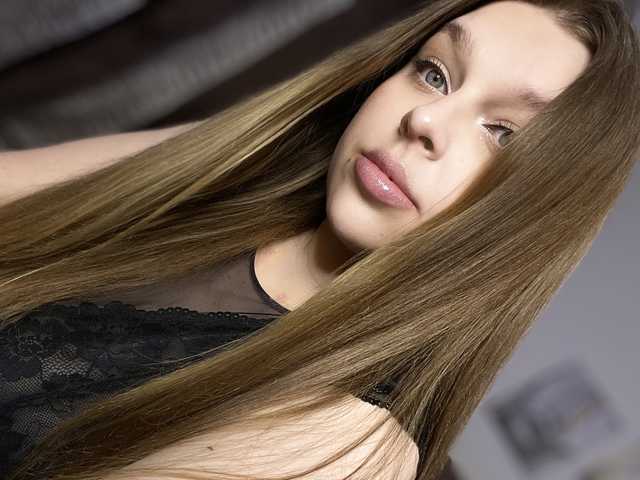 Foto del profilo influensii