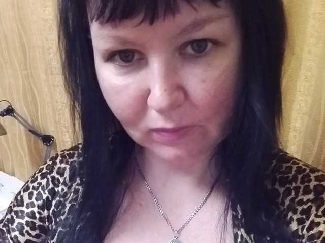 Foto del profilo Infranta