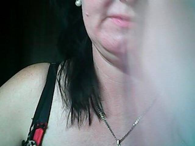 Screenshot di trasmissione Infranta