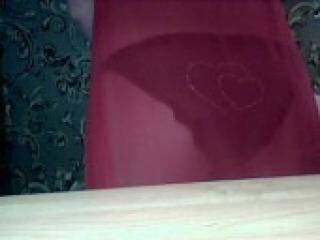 Chat video erotica inga1977