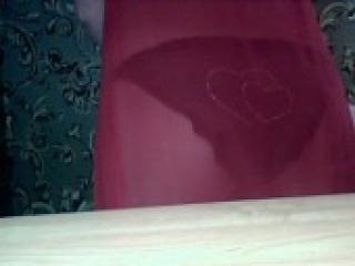 Chat video erotica inga1977