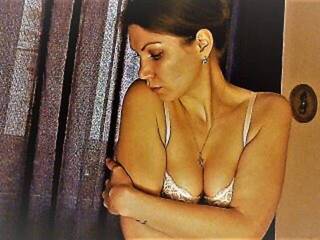 Chat video erotica Inga5673