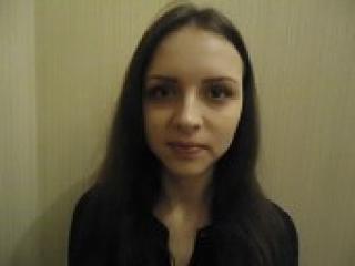 Chat video erotica ingaa