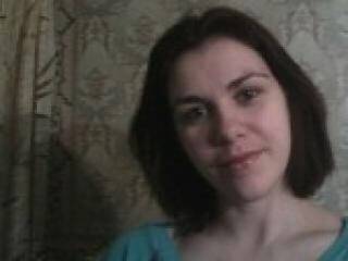 Chat video erotica ingababyhot