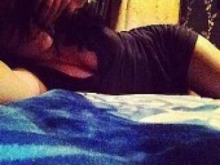 Chat video erotica ingabestsex