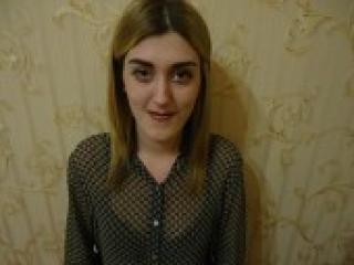 Chat video erotica ingabyty
