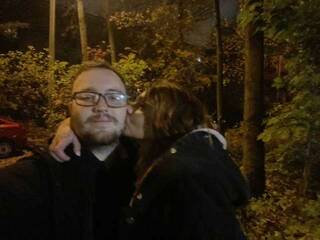 Chat video erotica Ingaford