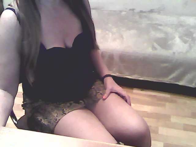 Foto del profilo Ingafox