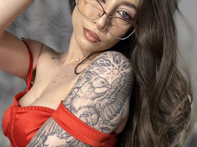 Foto del profilo IngAIden