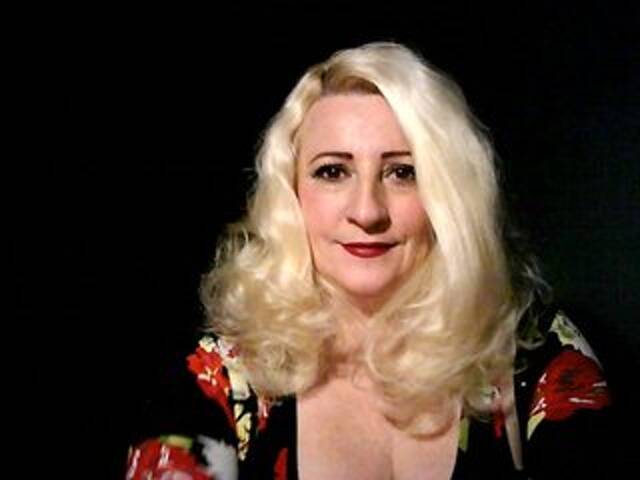 Foto del profilo Ingamatur