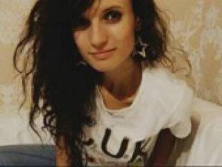 Chat video erotica inganim