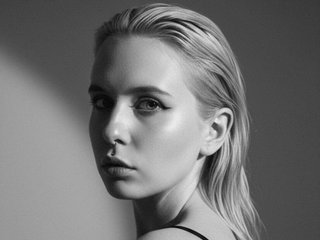 Chat video erotica IngannaMorte