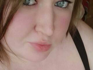 Chat video erotica IngaPleasure