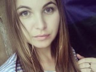 Chat video erotica ingaswett
