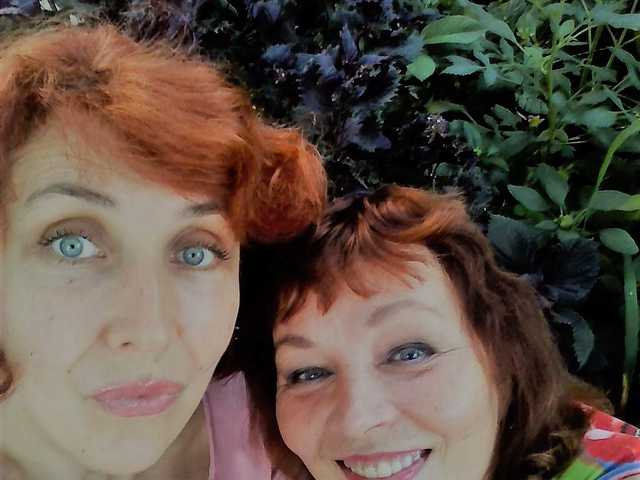 Foto del profilo Inglimissa222