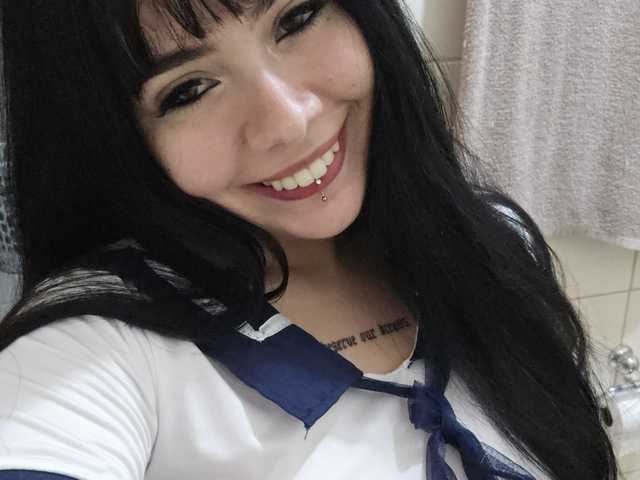 Foto del profilo ingridequintii