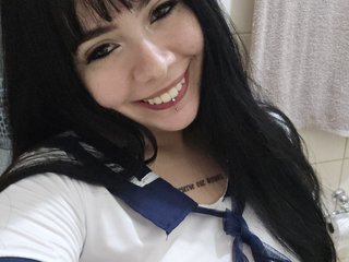 Chat video erotica ingridequintii