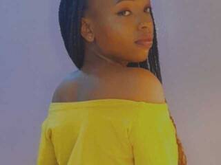 Chat video erotica Ingrids-nest