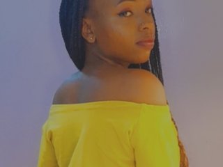 Chat video erotica Ingrids-nest